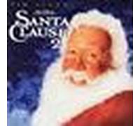 Clinton, George S. - Hyper Noël : Santa Clause 2