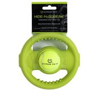 Hyper Pet Hide-n-Squeak Interactive Durable Jouets pour Chien
