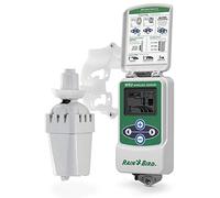 Rainbird Funk Regen- und Frostsensor WR2-RFC-868
