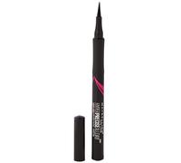 Hyper Precise All Day Liquid Liner - Black