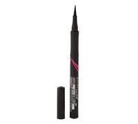 Hyper Precise All Day Liquid Liner - Matte Black