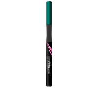 Hyper Precise Eyeliner - Maybelline New York - Eyeliner Feutre Au Tracé Fin Et Ultra-Précis