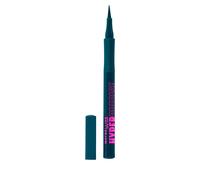 Hyper Precise Liquid Pen Eyeliner - Jungle Green