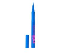 Hyper Precise Liquid Pen Eyeliner - Parrot Blue