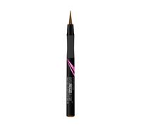 Hyper Precise - Maybelline New York - Eyeliner Feutre Au Tracé Fin Et Ultra-Précis