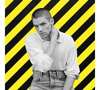 Hyper - Prolongations