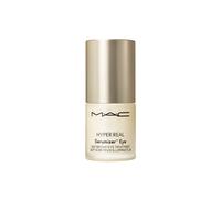 Hyper Real Eye Serumizer 15ml