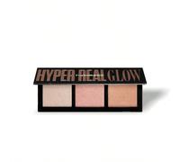 Hyper Real Glow Palette Flash + Awe 13.5 g Taille Unique