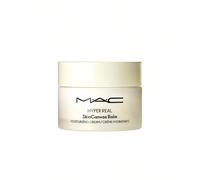 Hyper Real SkinCanvas Balm Moisturizing Cream 50 ml