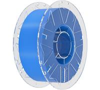 Hyper Rfid Pla Filament 1,75 Mm Pour Imprimante 3D K2 Plus Combo, Haute Vitesse 30-600 Mm/S, 1 Kg (2,2 Lb)/Bobine Prenant En Charge Cfs, Convient À La Plupart Des Imprimantes 3D (B[PLA9180767]