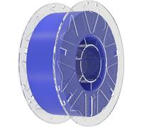 Hyper Rfid Pla Filament 1,75 Mm Pour Imprimante 3D K2 Plus Combo, Haute Vitesse 30-600 Mm/S, 1 Kg (2,2 Lb)/Bobine Prenant En Charge Cfs, Convient À La Plupart Des Imprimantes 3D (B[PLA9180775]