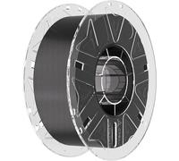Hyper Rfid Pla Filament 1,75 Mm Pour Imprimante 3D K2 Plus Combo, Haute Vitesse 30-600 Mm/S, 1 Kg (2,2 Lb)/Bobine Prenant En Charge Cfs, Convient À La Plupart Des Imprimantes 3D (N[PLA9180765]