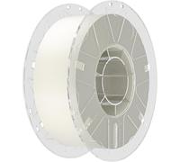 Hyper Rfid Pla Filament 1,75 Mm Pour Imprimante 3D K2 Plus Combo, Haute Vitesse 30-600 Mm/S, 1 Kg (2,2 Lb)/Bobine Prenant En Charge Cfs, Convient À La Plupart Des Imprimantes 3D (B[PLA9180773]