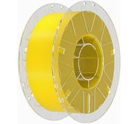 Hyper Rfid Pla Filament 1,75 Mm Pour Imprimante 3D K2 Plus Combo, Haute Vitesse 30-600 Mm/S, 1 Kg (2,2 Lb)/Bobine Prenant En Charge Cfs, Convient À La Plupart Des Imprimantes 3D (J[PLA9180757]