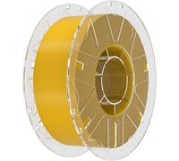 Hyper Rfid Pla Filament 1,75 Mm Pour Imprimante 3D K2 Plus Combo, Haute Vitesse 30-600 Mm/S, 1 Kg (2,2 Lb)/Bobine Prenant En Charge Cfs, Convient À La Plupart Des Imprimantes 3D (O[PLA9180760]