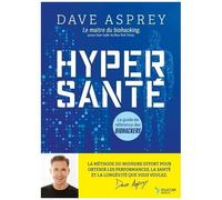 Hyper Santé