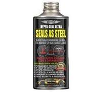 Hyper-Seal Gold Formula Joint pour grosses fuites au niveau du joint de culasse, de la culasse et du bloc moteur