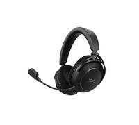 Hyperx - Casque Gamer Cloud Alpha 2 Sans Fil
