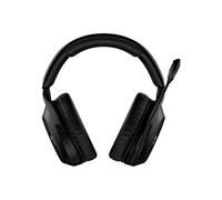 Cloud Stinger 2 Wireless