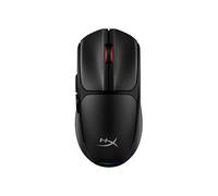 Hyper X Pulsefire Fuse Wireless Gaming Mouse
