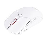 HyperX Souris de jeu Pulsefire Haste 2 sans fil pour PC