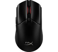 Hyper X Pulsefire Haste 2 Wireless Noir