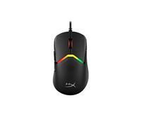 Hyper X Pulsefire Saga Wired Gaming Mouse