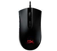 HyperX Souris gaming filaire Pulsefire Core