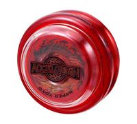 Hyper Yoyo Accel Accel Origin - Rouge dragonique