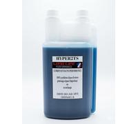 HYPER2TS BIDON DOSEUR 1L huile 2 temps REF LLP901