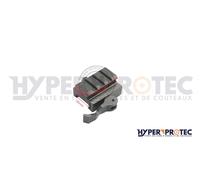 Hyperacces Rehausse Rapide De Rail Picatnny