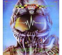 Savage - Hyperactive [Import]