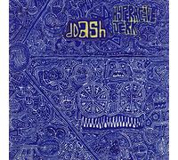 Hyperactive Jerk by Ddash (2013-08-03)