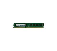 Hyperam - DDR3 - module - 2 Go - DIMM 240 broches - 1333 MHz / PC3-10600 - CL9 - 1.5 V - mémoire sans tampon - non ECC
