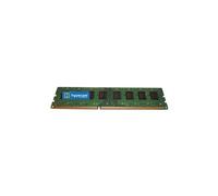 Hyperam - DDR3L - module - 8 Go - DIMM 240 broches - 1600 MHz / PC3L-12800 - CL11 - 1.35 V - mémoire sans tampon - non ECC