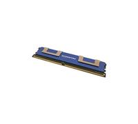 Hyperam - DDR4 - module - 32 Go - DIMM 288 broches - 2133 MHz / PC4-17000 - 1.2 V - mémoire enregistré - ECC