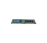 Hyperam - DDR4 - module - 8 Go - DIMM 288 broches - 2133 MHz / PC4-17000 - CL15 - 1.2 V - mémoire sans tampon - non ECC