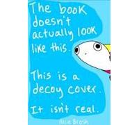 Hyperbole And A Half