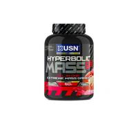 Hyperbolic Mass (2kg)FraiseGainersUsn