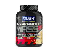 Hyperbolic Mass (2kg)VanilleGainersUsn