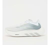 Adidas Originals - Hyperboost Ephr LT - Homme - Chaussures - Blanc - Taille: 42 EU