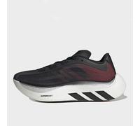 Adidas Hyperboost Euphoria LT "Core Black Solar Red" - Taille: 42 black