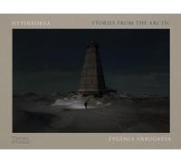 Hyperborea