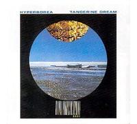 Hyperborea