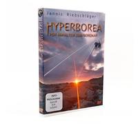 Hyperborea