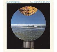 Hyperborea CD
