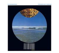 HYPERBOREA (REMASTERED 2020) by Tangerine Dream [CD] NEUF