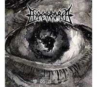 Hyperborea - Umbra [Import Allemand]