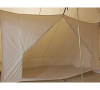 Hypercamp Tripstein Plus tente intérieure