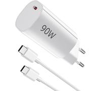 Hypercharge/Charge Turbo 90W Et 6A Câble Usb C Vers C 1M Pour Xiaomi 15 14 13 Ultra Chargeur Rapide Pour Redmi Note 14 13 12 11 10 Pro Poco X7 Pro F7 M7 F6 X6 M6 X5 X4 X3 Mi 14T 13T 12X 11T Pad 7 6 5